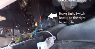 See U2613 in engine
