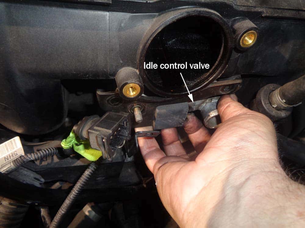 See U2613 in engine